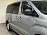 USED 2019 19 HYUNDAI i800 2.5 CRDI SE NAV 5d 134 BHP 