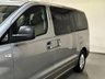 USED 2019 19 HYUNDAI i800 2.5 CRDI SE NAV 5d 134 BHP 