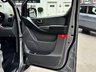 USED 2019 19 HYUNDAI i800 2.5 CRDI SE NAV 5d 134 BHP 