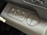 USED 2019 19 HYUNDAI i800 2.5 CRDI SE NAV 5d 134 BHP 