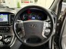 USED 2019 19 HYUNDAI i800 2.5 CRDI SE NAV 5d 134 BHP 