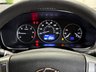 USED 2019 19 HYUNDAI i800 2.5 CRDI SE NAV 5d 134 BHP 