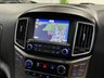 USED 2019 19 HYUNDAI i800 2.5 CRDI SE NAV 5d 134 BHP 