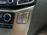 USED 2019 19 HYUNDAI i800 2.5 CRDI SE NAV 5d 134 BHP 