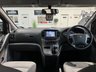 USED 2019 19 HYUNDAI i800 2.5 CRDI SE NAV 5d 134 BHP 