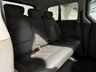 USED 2019 19 HYUNDAI i800 2.5 CRDI SE NAV 5d 134 BHP 