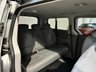 USED 2019 19 HYUNDAI i800 2.5 CRDI SE NAV 5d 134 BHP 