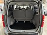 USED 2019 19 HYUNDAI i800 2.5 CRDI SE NAV 5d 134 BHP 