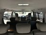USED 2019 19 HYUNDAI i800 2.5 CRDI SE NAV 5d 134 BHP 