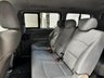 USED 2019 19 HYUNDAI i800 2.5 CRDI SE NAV 5d 134 BHP 