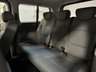 USED 2019 19 HYUNDAI i800 2.5 CRDI SE NAV 5d 134 BHP 