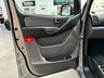 USED 2019 19 HYUNDAI i800 2.5 CRDI SE NAV 5d 134 BHP 