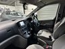USED 2019 19 HYUNDAI i800 2.5 CRDI SE NAV 5d 134 BHP 