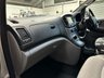 USED 2019 19 HYUNDAI i800 2.5 CRDI SE NAV 5d 134 BHP 