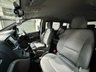USED 2019 19 HYUNDAI i800 2.5 CRDI SE NAV 5d 134 BHP 
