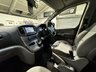 USED 2019 19 HYUNDAI i800 2.5 CRDI SE NAV 5d 134 BHP 