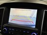 USED 2019 19 HYUNDAI i800 2.5 CRDI SE NAV 5d 134 BHP 