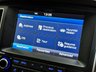 USED 2019 19 HYUNDAI i800 2.5 CRDI SE NAV 5d 134 BHP 