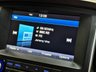 USED 2019 19 HYUNDAI i800 2.5 CRDI SE NAV 5d 134 BHP 