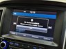 USED 2019 19 HYUNDAI i800 2.5 CRDI SE NAV 5d 134 BHP 