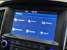 USED 2019 19 HYUNDAI i800 2.5 CRDI SE NAV 5d 134 BHP 