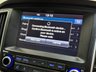 USED 2019 19 HYUNDAI i800 2.5 CRDI SE NAV 5d 134 BHP 