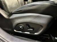 USED 2018 68 JEEP COMPASS 1.4 MULTIAIR II LIMITED 5d 138 BHP 