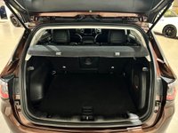 USED 2018 68 JEEP COMPASS 1.4 MULTIAIR II LIMITED 5d 138 BHP 