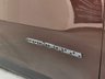 USED 2018 68 JEEP COMPASS 1.4 MULTIAIR II LIMITED 5d 138 BHP 