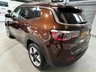 USED 2018 68 JEEP COMPASS 1.4 MULTIAIR II LIMITED 5d 138 BHP 