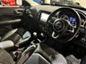 USED 2018 68 JEEP COMPASS 1.4 MULTIAIR II LIMITED 5d 138 BHP 