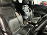 USED 2018 68 JEEP COMPASS 1.4 MULTIAIR II LIMITED 5d 138 BHP 