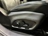 USED 2018 68 JEEP COMPASS 1.4 MULTIAIR II LIMITED 5d 138 BHP 