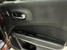USED 2018 68 JEEP COMPASS 1.4 MULTIAIR II LIMITED 5d 138 BHP 