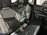 USED 2018 68 JEEP COMPASS 1.4 MULTIAIR II LIMITED 5d 138 BHP 