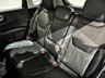 USED 2018 68 JEEP COMPASS 1.4 MULTIAIR II LIMITED 5d 138 BHP 