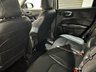 USED 2018 68 JEEP COMPASS 1.4 MULTIAIR II LIMITED 5d 138 BHP 