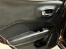 USED 2018 68 JEEP COMPASS 1.4 MULTIAIR II LIMITED 5d 138 BHP 