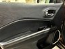 USED 2018 68 JEEP COMPASS 1.4 MULTIAIR II LIMITED 5d 138 BHP 