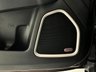 USED 2018 68 JEEP COMPASS 1.4 MULTIAIR II LIMITED 5d 138 BHP 