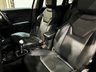 USED 2018 68 JEEP COMPASS 1.4 MULTIAIR II LIMITED 5d 138 BHP 