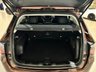 USED 2018 68 JEEP COMPASS 1.4 MULTIAIR II LIMITED 5d 138 BHP 