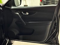 USED 2018 18 NISSAN X-TRAIL 1.6 DIG-T TEKNA 5d 163 BHP 