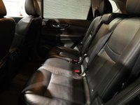 USED 2018 18 NISSAN X-TRAIL 1.6 DIG-T TEKNA 5d 163 BHP 