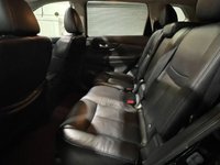 USED 2018 18 NISSAN X-TRAIL 1.6 DIG-T TEKNA 5d 163 BHP 