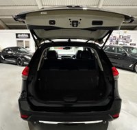 USED 2018 18 NISSAN X-TRAIL 1.6 DIG-T TEKNA 5d 163 BHP 