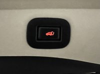 USED 2018 18 NISSAN X-TRAIL 1.6 DIG-T TEKNA 5d 163 BHP 