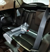 USED 2018 18 NISSAN X-TRAIL 1.6 DIG-T TEKNA 5d 163 BHP 