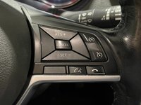 USED 2018 18 NISSAN X-TRAIL 1.6 DIG-T TEKNA 5d 163 BHP 