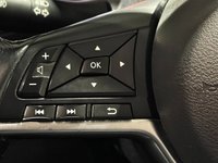 USED 2018 18 NISSAN X-TRAIL 1.6 DIG-T TEKNA 5d 163 BHP 